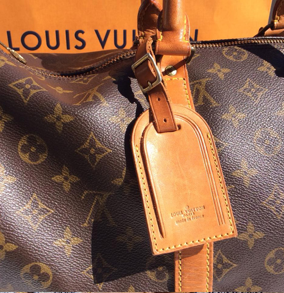 Second Hand Louis Vuitton Bags Cape Town Florida
